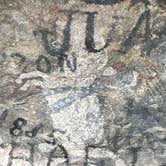 Review photo of Hueco Tanks State Park Campground by Lisa M., October 25, 2025