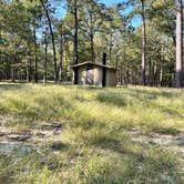 Review photo of Indian Mounds Recreation Area by Miranda W., October 11, 2024