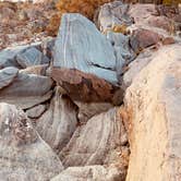 Review photo of Inks Lake State Park Campground by Chereen S., September 9, 2023