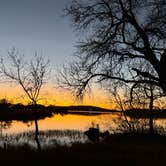 Review photo of Inks Lake State Park Campground by Jim P., January 2, 2025