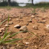 Review photo of Inks Lake State Park Campground by Lexi W., May 8, 2024