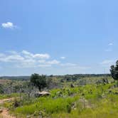 Review photo of Inks Lake State Park Campground by Lexi W., May 8, 2024