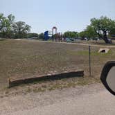 Review photo of Inks Lake State Park Campground by Red S., March 31, 2025