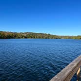 Review photo of Inks Lake State Park Campground by David R., February 12, 2024