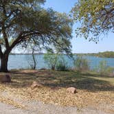 Review photo of Inks Lake State Park Campground by Red S., March 31, 2025