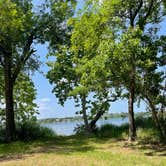 Review photo of Inks Lake State Park Campground by Lexi W., May 8, 2024