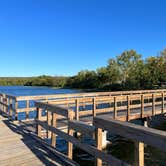 Review photo of Inks Lake State Park Campground by David R., February 12, 2024