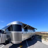 Review photo of Isla Blanca Park by Marilyn B., February 9, 2026