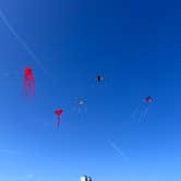 Review photo of Isla Blanca Park by Marilyn B., February 9, 2026