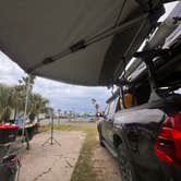 Review photo of Isla Blanca Park by Rodger Terence E., April 7, 2026