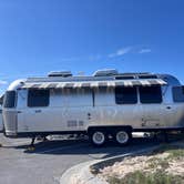 Review photo of Isla Blanca Park by Marilyn B., February 9, 2026