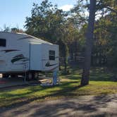 Review photo of Johnson Creek Camp by John R., November 18, 2023