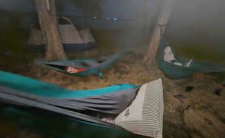 JANA R.'s photo at Juniper Point near Calera, OK