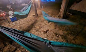 JANA R.'s photo at Juniper Point near Sherman, TX