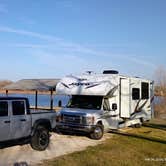 Review photo of Kimball Bend Park by Bobby S., February 28, 2026