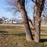 Review photo of Kimball Bend Park by Bobby S., February 28, 2026