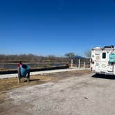 Review photo of Labonte Park by Curious Compass B., February 8, 2026