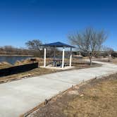 Review photo of Labonte Park by Curious Compass B., February 8, 2026
