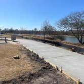 Review photo of Labonte Park by Curious Compass B., February 8, 2026