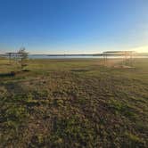 Review photo of Lake Arrowhead State Park Campground by Benjamin S., October 8, 2026