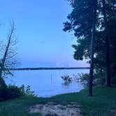 Review photo of Lake Bob Sandlin State Park Campground by Jack B., June 30, 2025