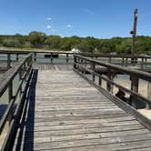 Review photo of Lake Corpus Christi State Park Campground by Greg S., May 30, 2024