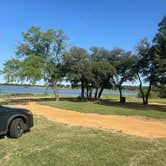 Review photo of Lake Eddleman City Park by tres H., May 10, 2024