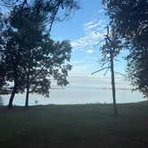 Review photo of Lake Livingston State Park Campground by Jim P., December 8, 2024