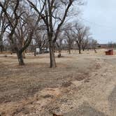 Review photo of Lake McClellan Campground by Teresa T., February 10, 2024
