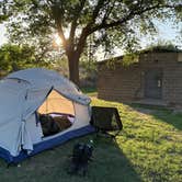 Review photo of Lake McClellan Campground by Sarah S., June 11, 2026