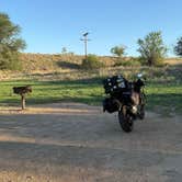 Review photo of Lake McClellan Campground by Sarah S., June 11, 2026