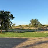 Review photo of Lake McClellan Campground by Sarah S., June 11, 2026