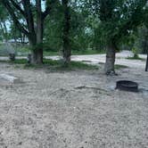 Review photo of Lake McClellan Campground by Kelsey S., April 20, 2025