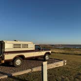 Review photo of Lake Palo Duro South Ramp by Chelsea H., October 10, 2025