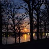 Review photo of Lake Quitman West Dam by Will P., March 4, 2026