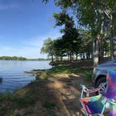 Review photo of Lake Quitman West Dam by Boundless W., April 8, 2024