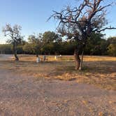 Review photo of Lake Sweetwater Campgrounds by Stephen B., August 20, 2026