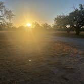 Review photo of Lake Sweetwater Campgrounds by Stephen B., August 20, 2026