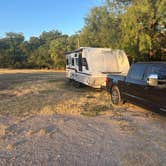 Review photo of Lake Sweetwater Campgrounds by Stephen B., August 20, 2026
