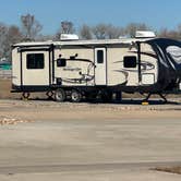 Review photo of Texas Lakeside RV Resort by James P., March 3, 2025