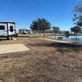 Review photo of Texas Lakeside RV Resort by James P., March 3, 2025