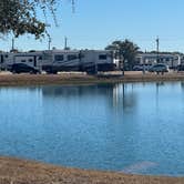 Review photo of Texas Lakeside RV Resort by James P., March 3, 2025