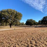 Review photo of Lakeside (TX) by Ricky R., November 25, 2025