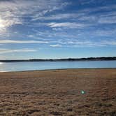 Review photo of Lakeside (TX) by Ricky R., November 25, 2025