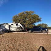 Review photo of Lakeside (TX) by Ricky R., November 25, 2025