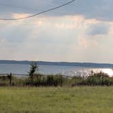 Review photo of Lofers Bend West by Robin S., June 6, 2026