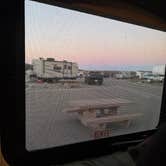 Review photo of Malaquite Campground — Padre Island National Seashore by Ilce H., May 1, 2026
