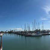 Review photo of Malaquite Campground — Padre Island National Seashore by Ilce H., May 1, 2026