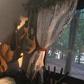 Review photo of Martin Creek Lake State Park Campground by Amanda J., September 25, 2026