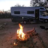 Review photo of McDowell Campground by phil K., November 12, 2025